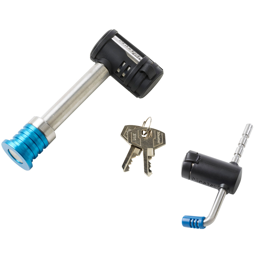 MASTERLOCK 1481DAT