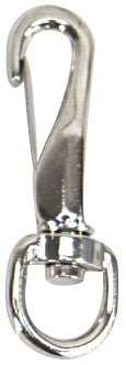 WHITECAP IND S-1131C