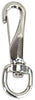 WHITECAP IND S-1131C