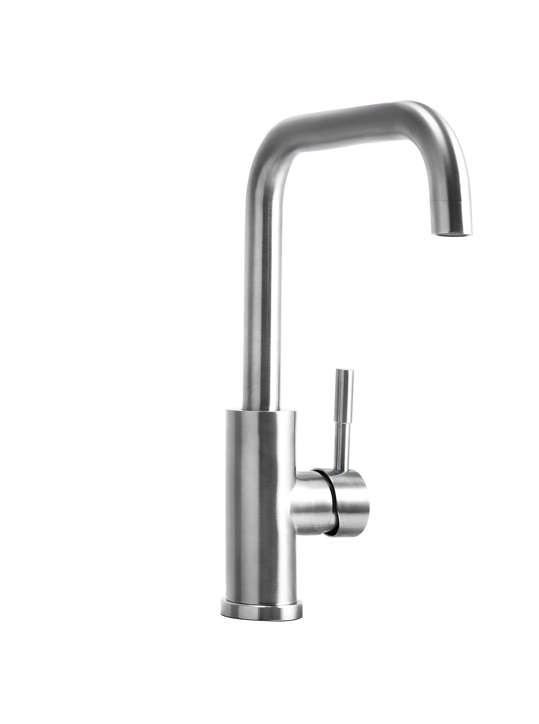 DURA FAUCET DF-MK533LK-SN