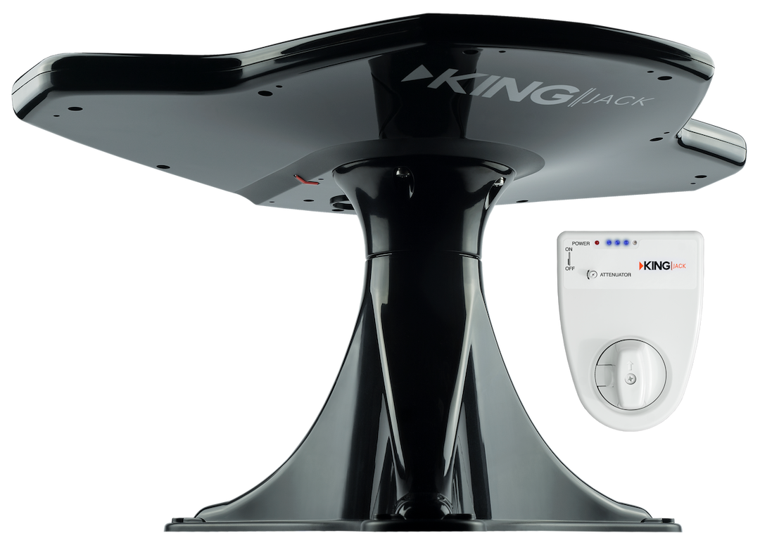KING OA8501