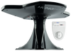 KING OA8501