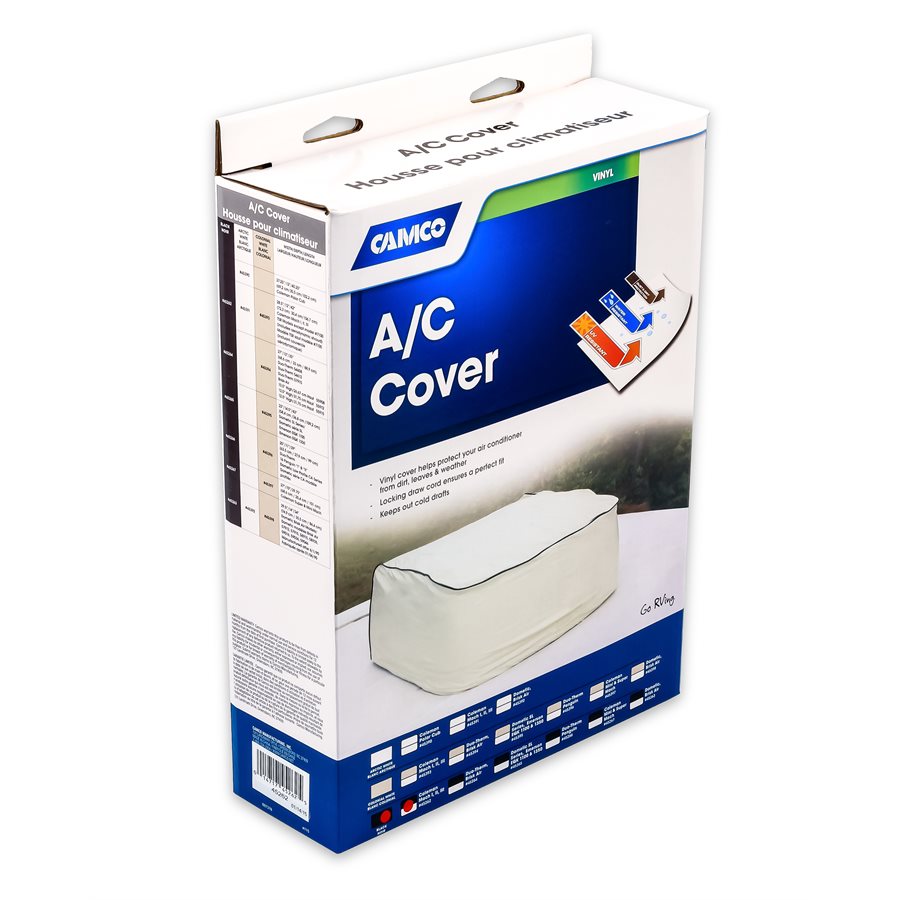CAMCO 45262