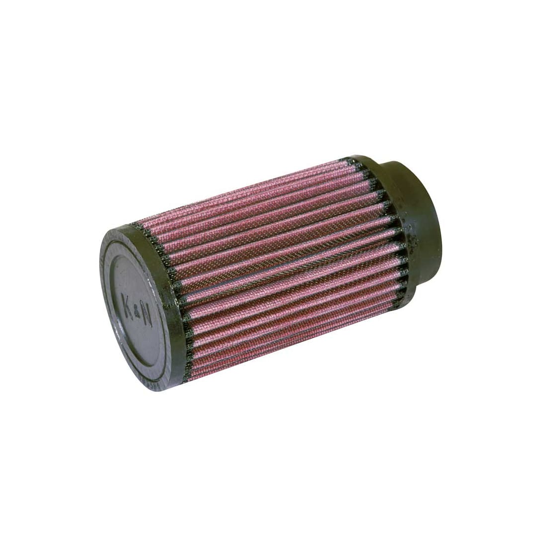 K&N FILTER RD-0720