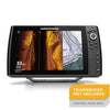 HUMMINBIRD 411450-1CHO