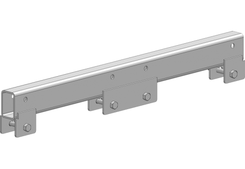 PULLRITE 3108