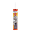 DICOR CORP 501LSW-25