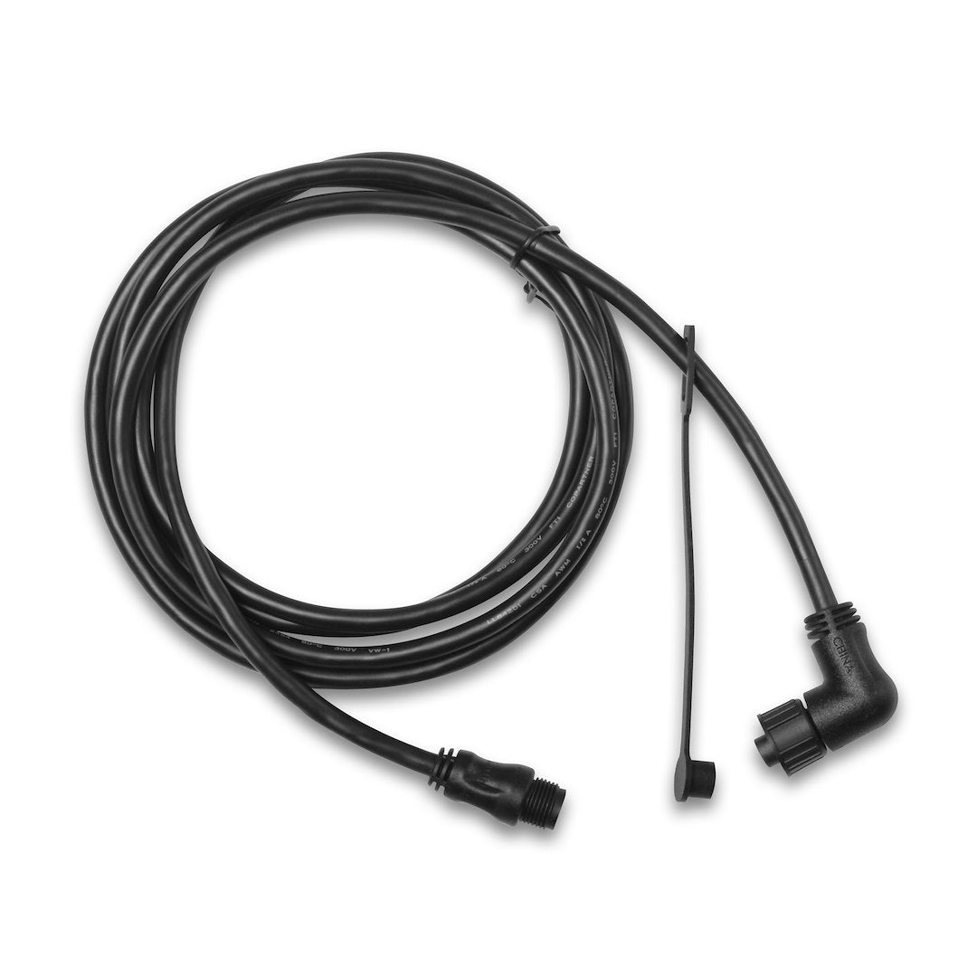 GARMIN ELEC. 010-11089-00