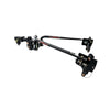 CAMCO 48751
