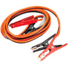 PERFORM TOOL W1668