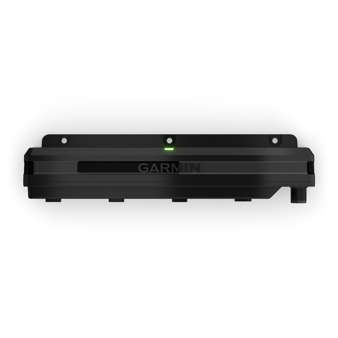 GARMIN ELEC. 010-02830-00