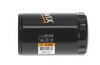 WIX FILTR LD 51036