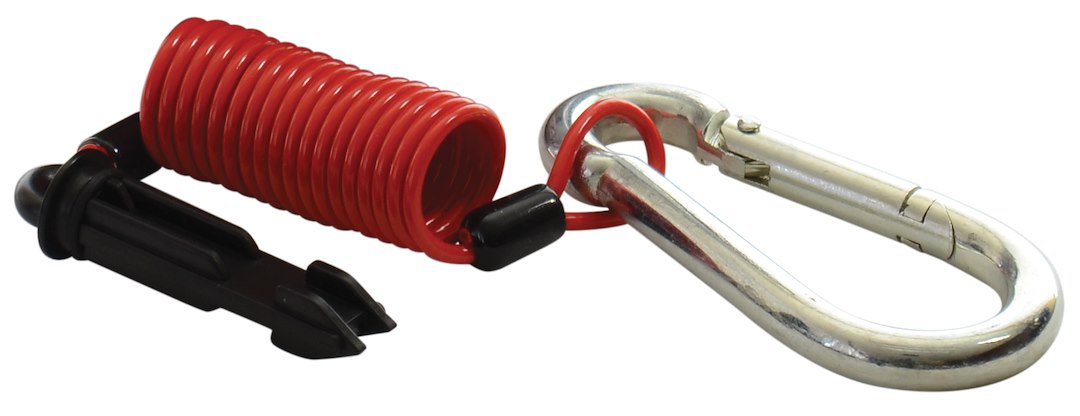 EQUALIZER 80-01-2204