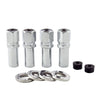 MCGARD 63004