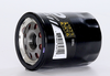 WIX FILTR LD 57055XP