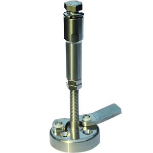 T-H MARINE RMC-101FMK-DP TROLL-TAMER TROLLING MOTOR STABILIZ