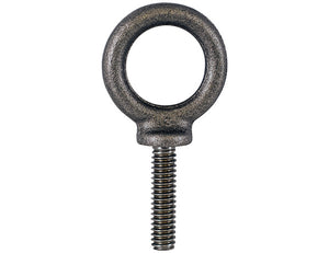 BUYERS PRODUCTS B56727 EYE BOLT FORGED 5/8IN-11