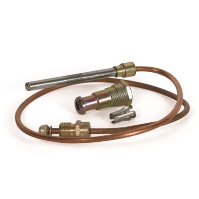 CAMCO 09273