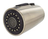 VALTERRA LLC PF281035
