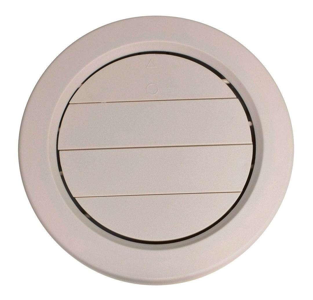 VALTERRA LLC A10-3360VP