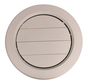 VALTERRA LLC A10-3360VP A/C CEILING REG 5' BEIGE