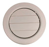 VALTERRA LLC A10-3360VP