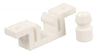 JR PRODUCTS 81855