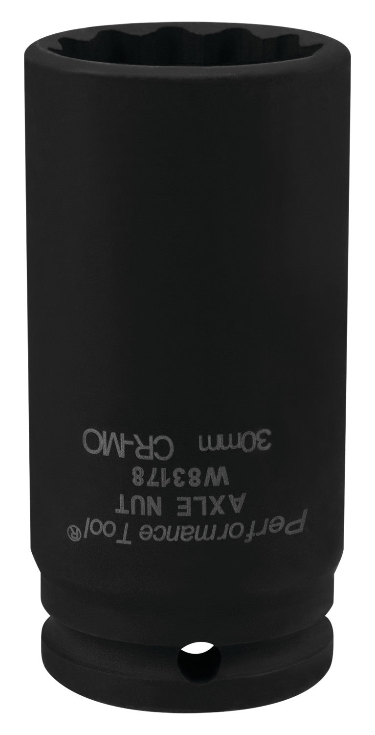 PERFORM TOOL W83178