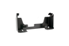 FURUNO 001-337-420-00