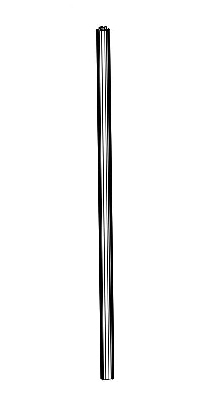 NORCOLD 626735