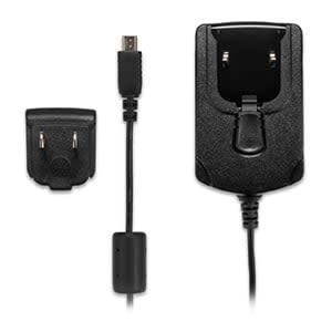 GARMIN ELEC. 010-11873-00