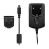 GARMIN ELEC. 010-11873-00