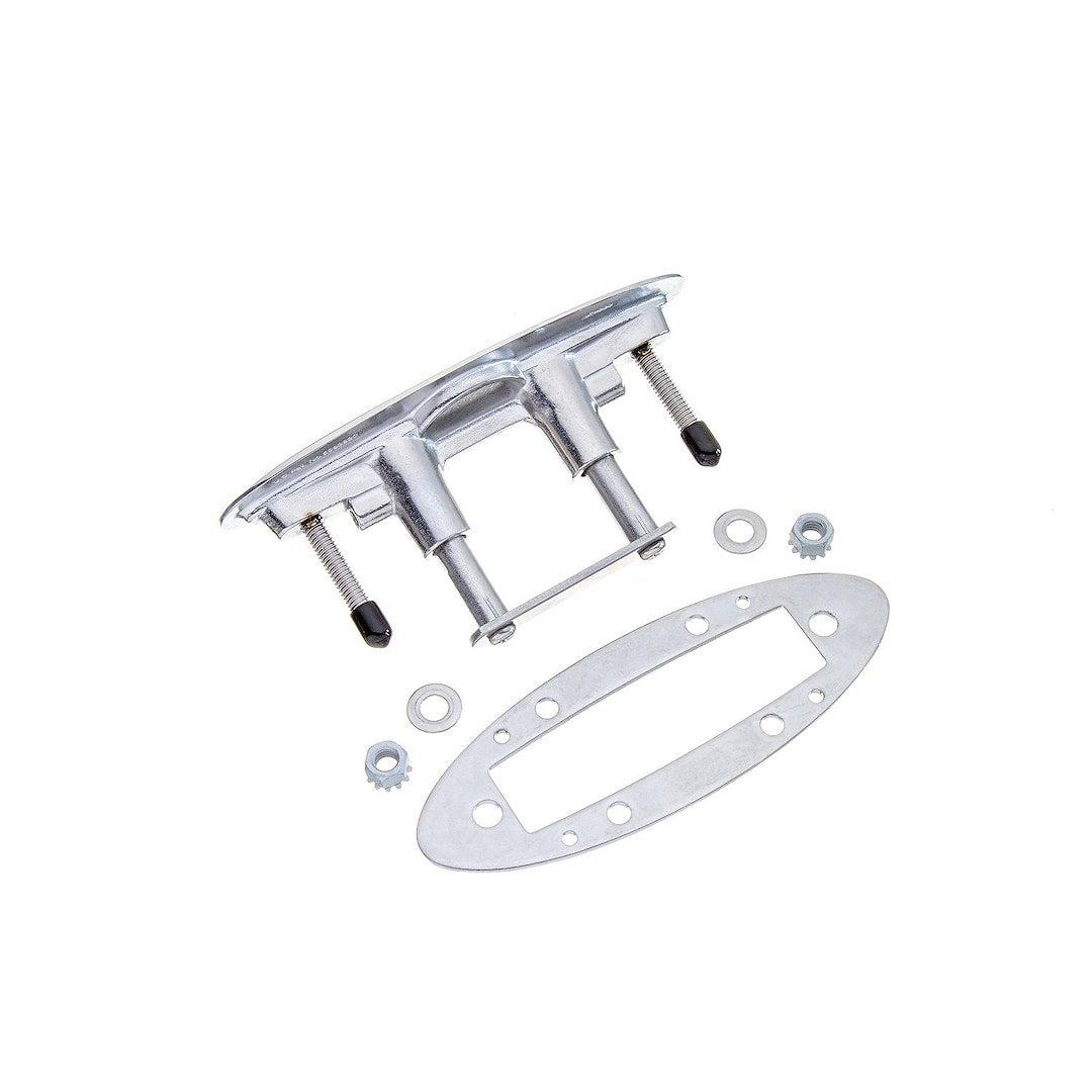 ATTWOOD MARI 66516-7