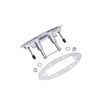 ATTWOOD MARI 66516-7