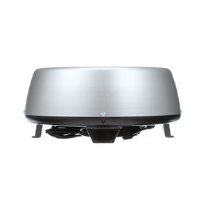 CAFRAMO 9406CAABX STOR-DRY 110V WARM AIR CIRC