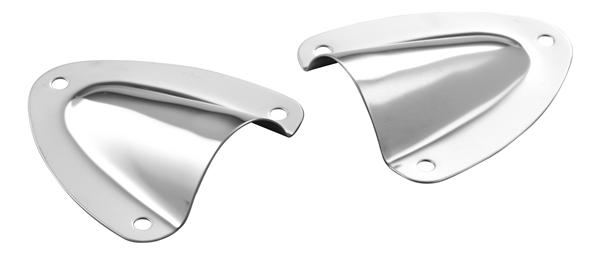 ATTWOOD MARI 66400-3