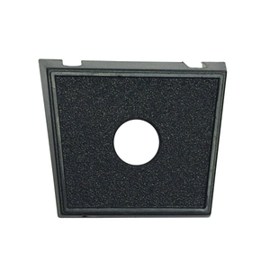 WIRTHCO 20591 1/2' HOLE SWITCH PANEL