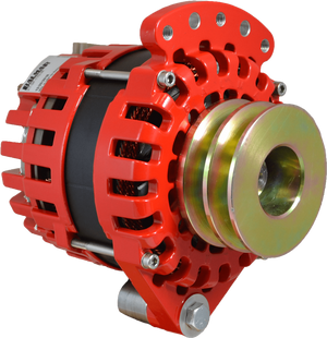 BALMAR XT-SF-170-DV ALTERNATOR XT SERIES 170A 12V S