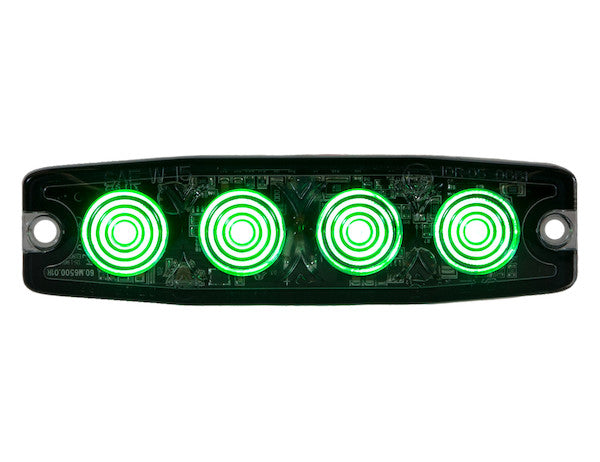 BUYERS PROD 8892249