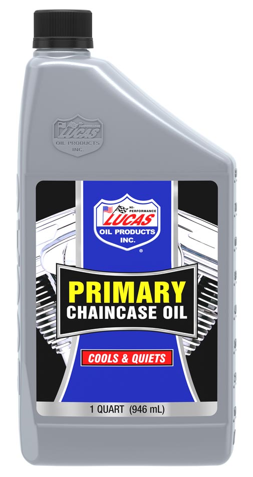 LUCAS OIL 10790