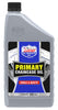LUCAS OIL 10790