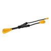 CAMCO 55025