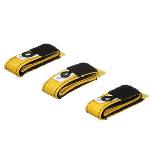 ATTWOOD 11792-6 WRAPS ROPE