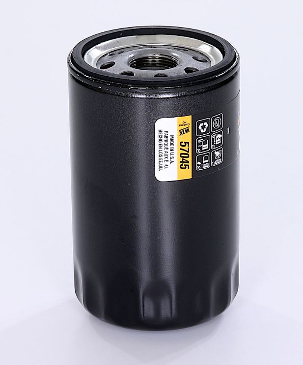 WIX FILTR LD 57045