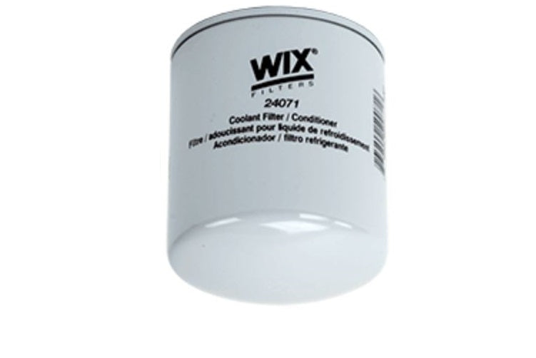 WIX FILTR HD 24071