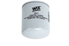 WIX FILTR HD 24071