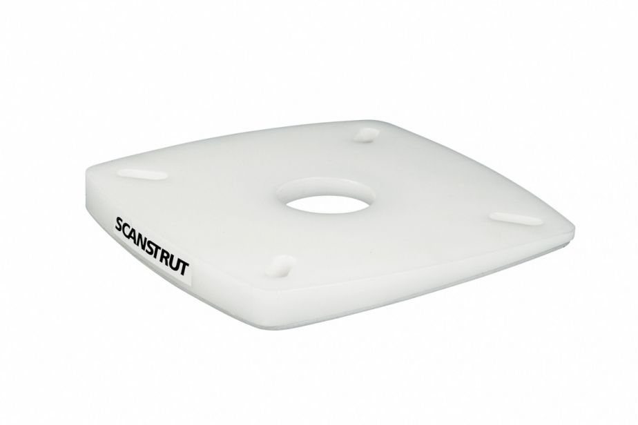 SCANSTRUT PT3010