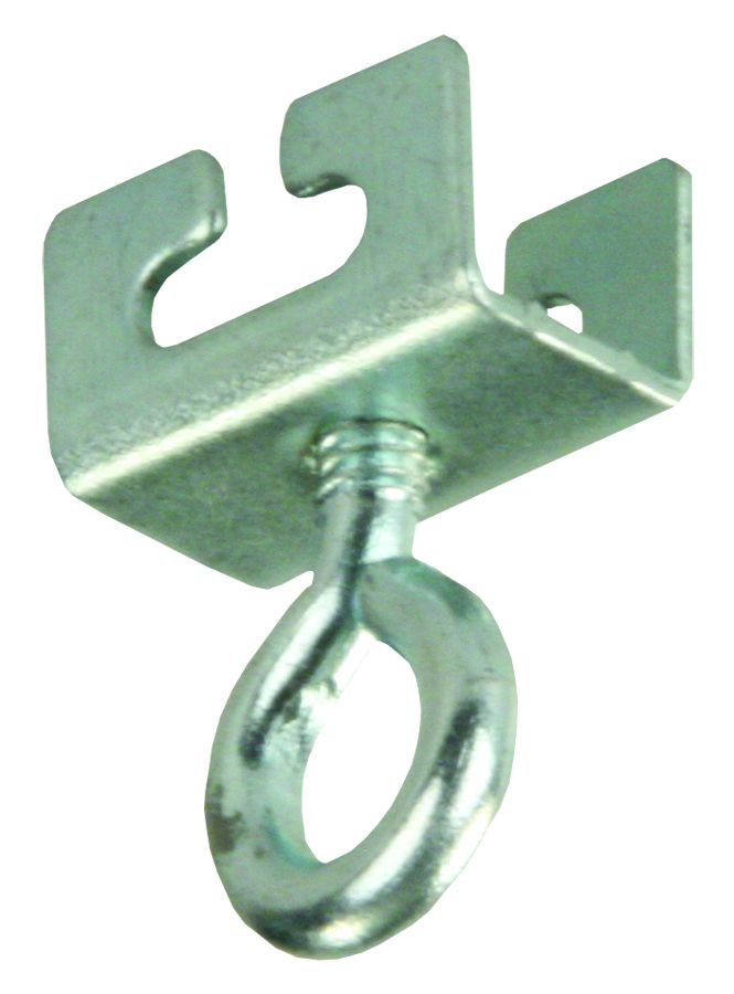 JR PRODUCTS 81195