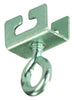 JR PRODUCTS 81195