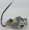 CUMMINS NW A062T421